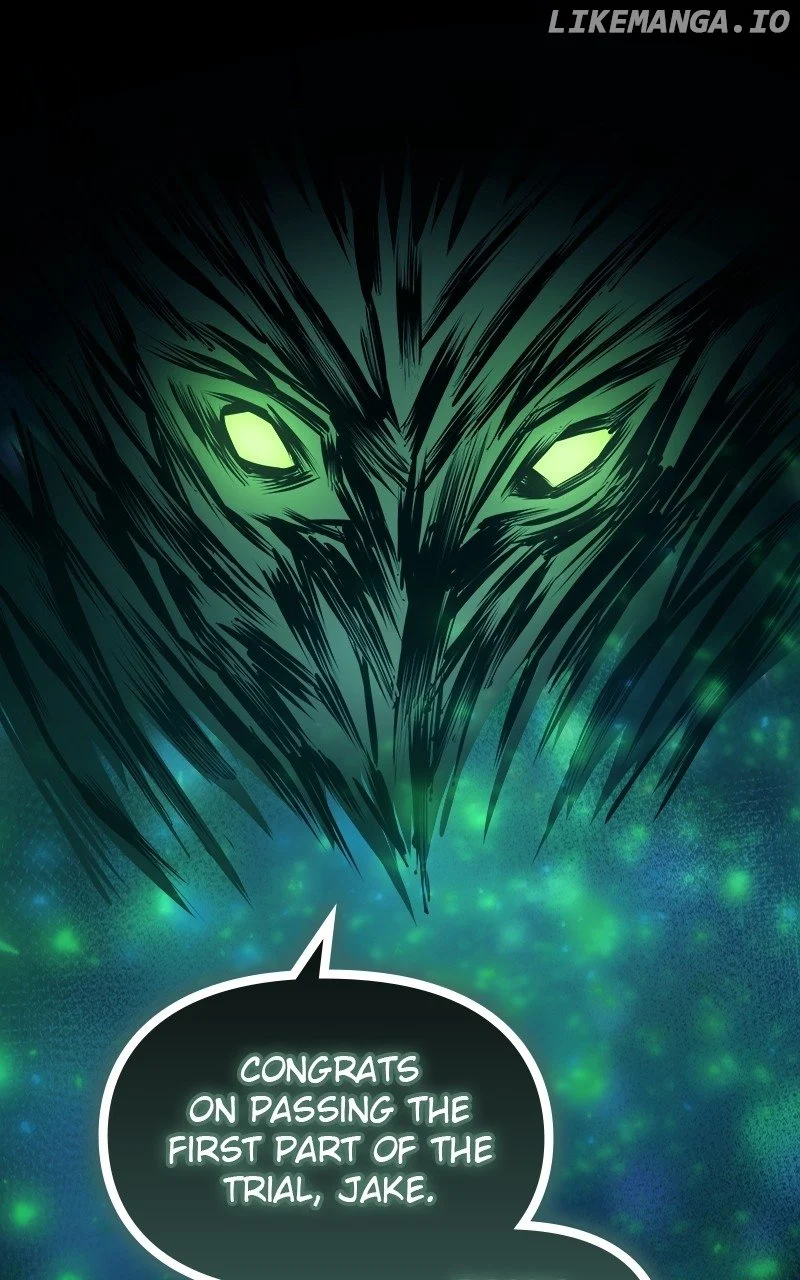 Primal Hunter Chapter 66 96
